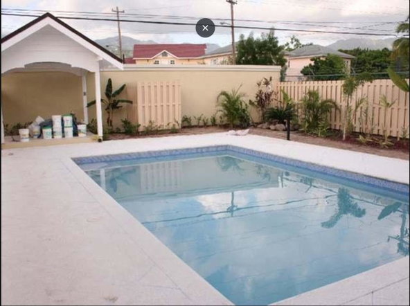 Second image of 26-31 Wellington Drive in Kingston 6, St. Andrew, Jamaica - property is For Rent