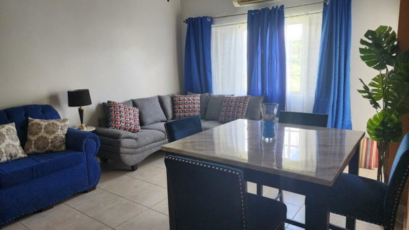 Third image of 26-31 Wellington Drive in Kingston 6, St. Andrew, Jamaica - property is For Rent