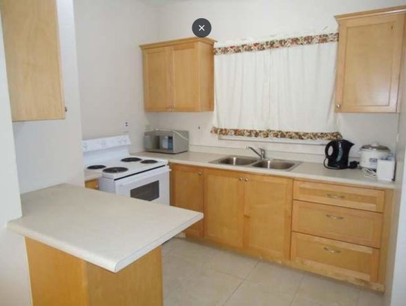 Fourth image of 26-31 Wellington Drive in Kingston 6, St. Andrew, Jamaica - property is For Rent