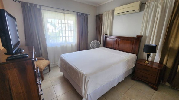 Sixth image of 26-31 Wellington Drive in Kingston 6, St. Andrew, Jamaica - property is For Rent