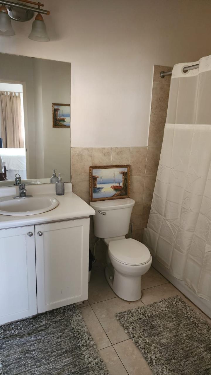 Seventh image of 26-31 Wellington Drive in Kingston 6, St. Andrew, Jamaica - property is For Rent