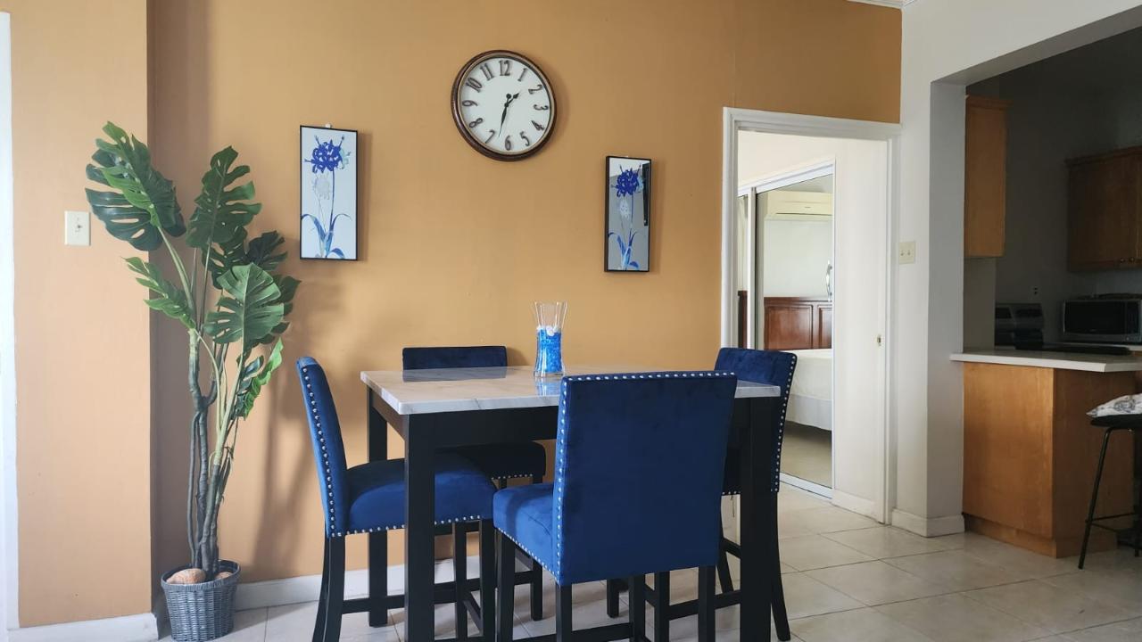 Eighth image of 26-31 Wellington Drive in Kingston 6, St. Andrew, Jamaica - property is For Rent