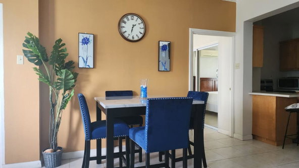 Eighth image of 26-31 Wellington Drive in Kingston 6, St. Andrew, Jamaica - property is For Rent