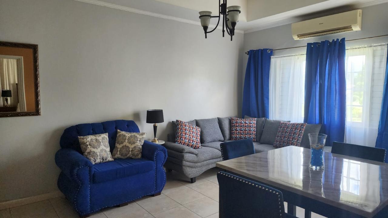 Ninth image of 26-31 Wellington Drive in Kingston 6, St. Andrew, Jamaica - property is For Rent