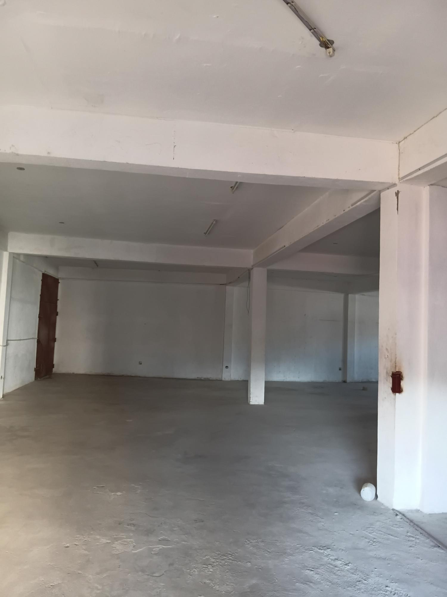 Seventh image of 18-33 Hagley Park Road in Kingston 10, St. Andrew, Jamaica - property is For Rent