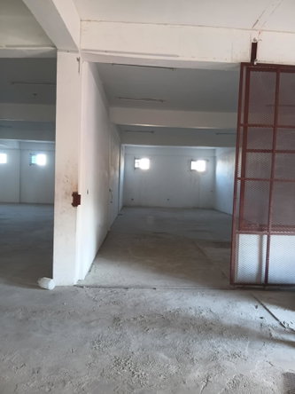 Eighth image of 18-33 Hagley Park Road in Kingston 10, St. Andrew, Jamaica - property is For Rent