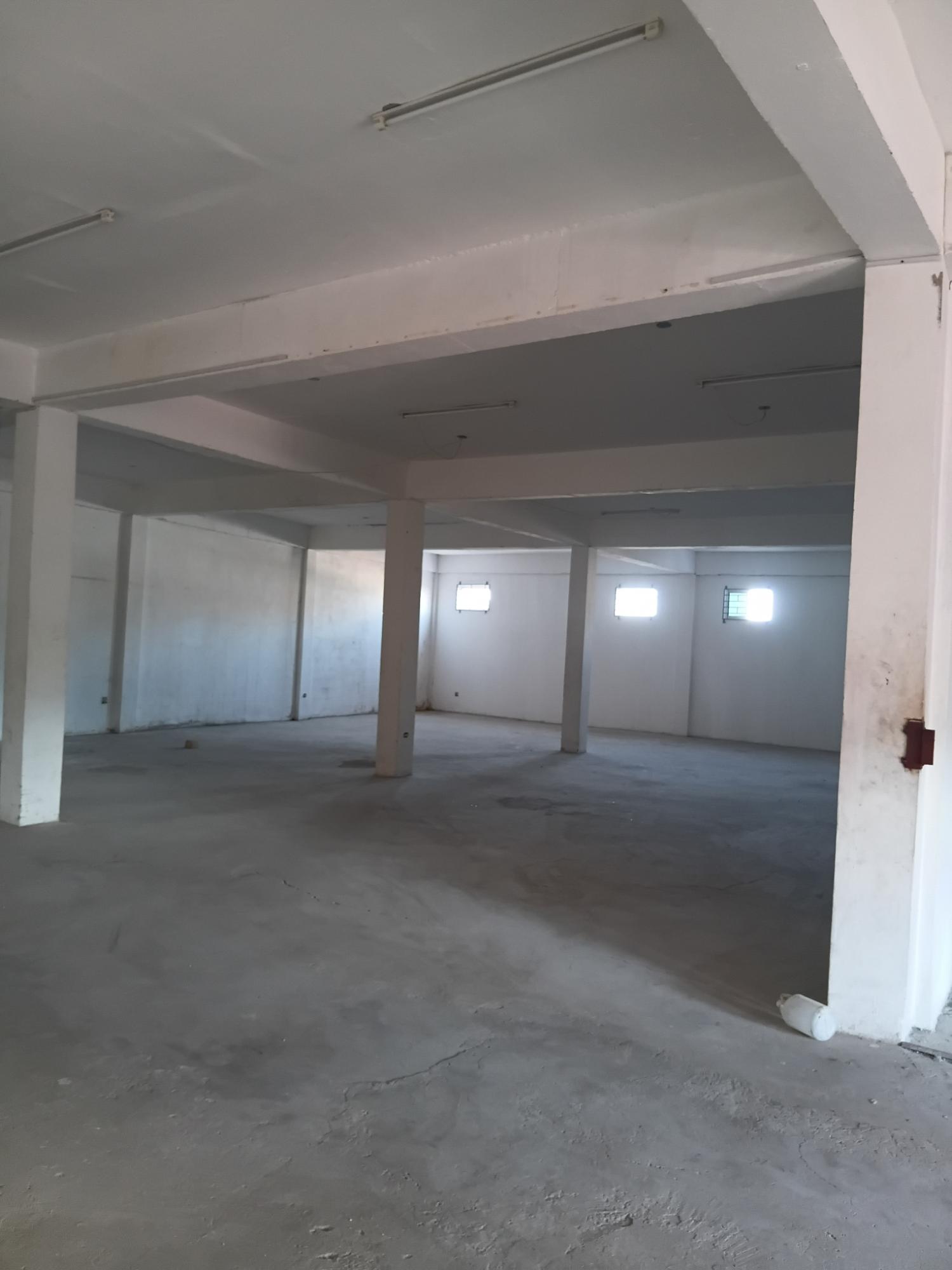 Ninth image of 18-33 Hagley Park Road in Kingston 10, St. Andrew, Jamaica - property is For Rent