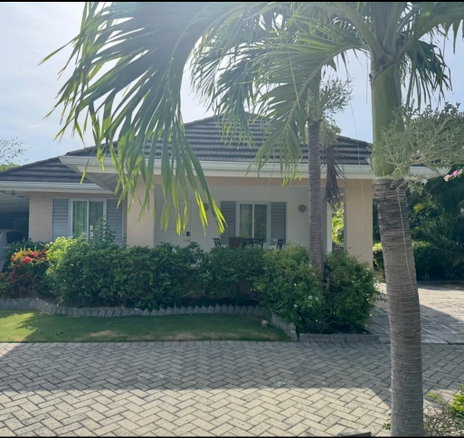 First image of 295 Alamanda Avenue in Priory, St. Ann, Jamaica - property is For Rent