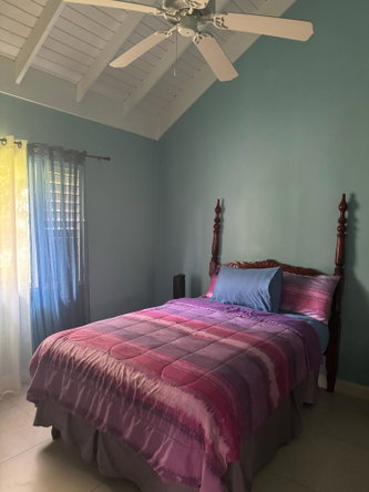 Tenth image of 295 Alamanda Avenue in Priory, St. Ann, Jamaica - property is For Rent