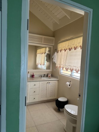 Twelfth image of 295 Alamanda Avenue in Priory, St. Ann, Jamaica - property is For Rent