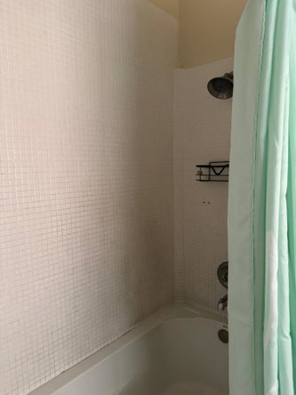 Thirteenth image of 295 Alamanda Avenue in Priory, St. Ann, Jamaica - property is For Rent
