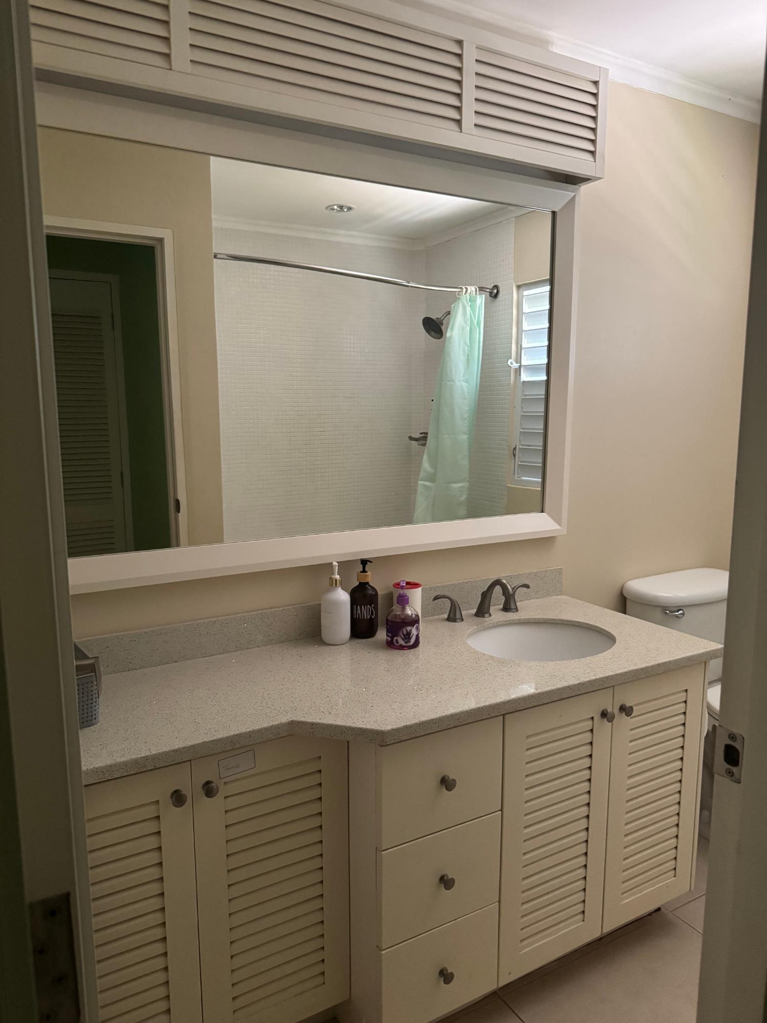 Fifteenth image of 295 Alamanda Avenue in Priory, St. Ann, Jamaica - property is For Rent