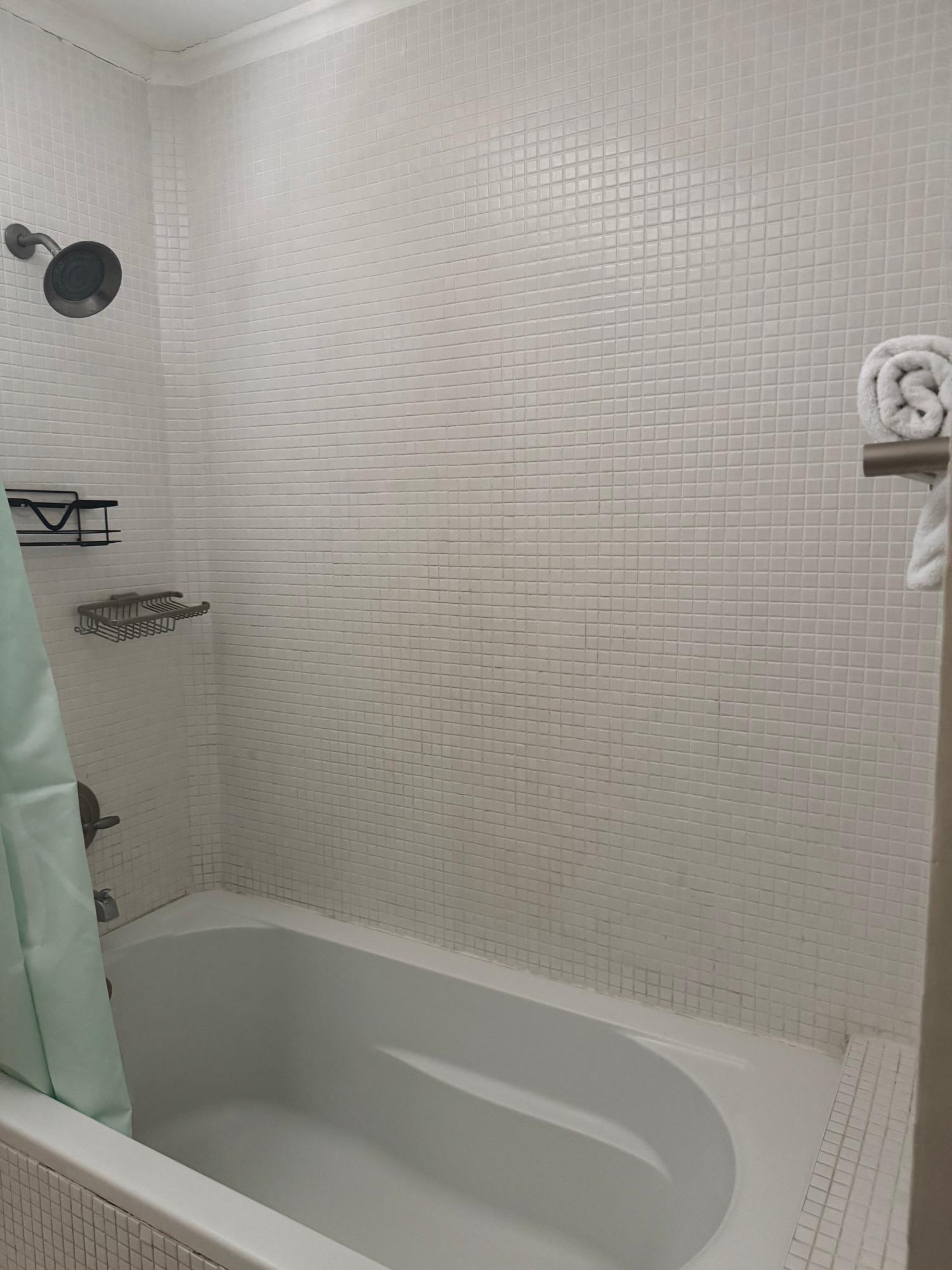 Sixteenth image of 295 Alamanda Avenue in Priory, St. Ann, Jamaica - property is For Rent