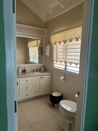 Eighteenth image of 295 Alamanda Avenue in Priory, St. Ann, Jamaica - property is For Rent