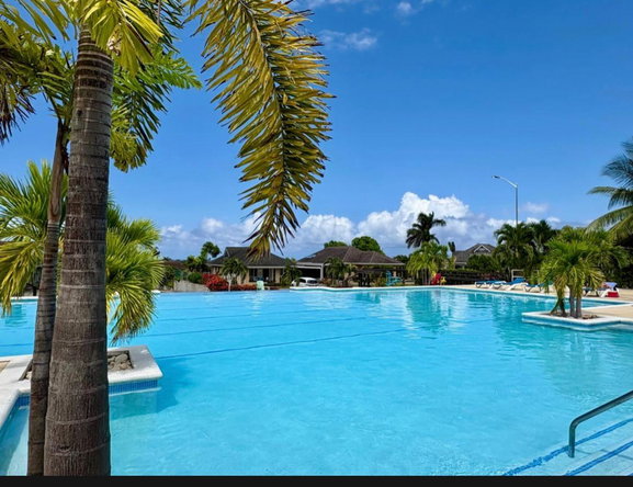 Twentieth image of 295 Alamanda Avenue in Priory, St. Ann, Jamaica - property is For Rent