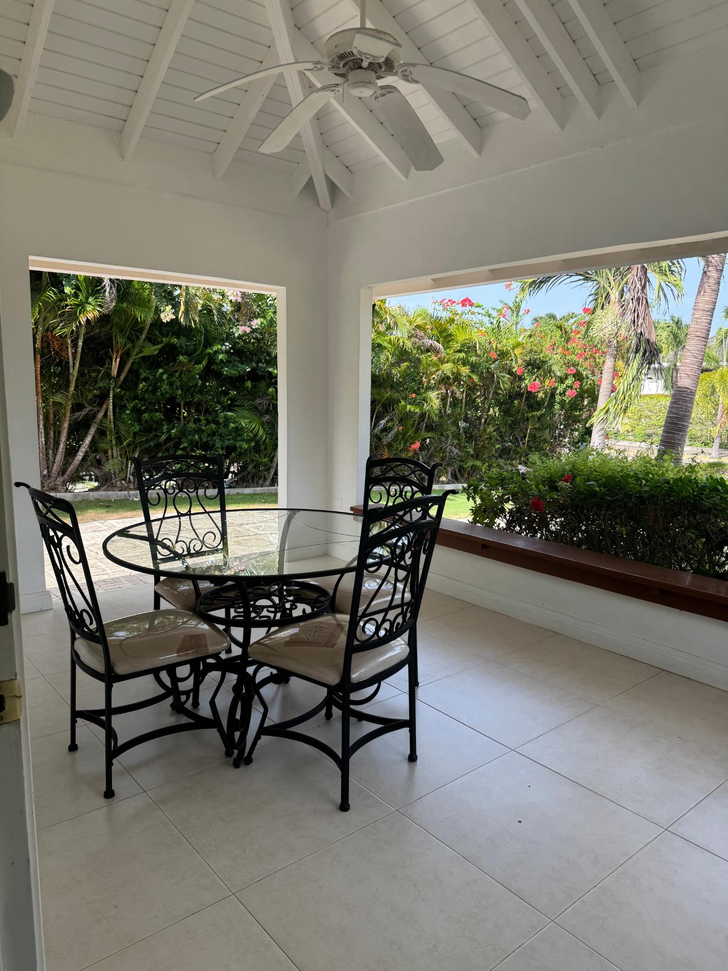 Third image of 295 Alamanda Avenue in Priory, St. Ann, Jamaica - property is For Rent
