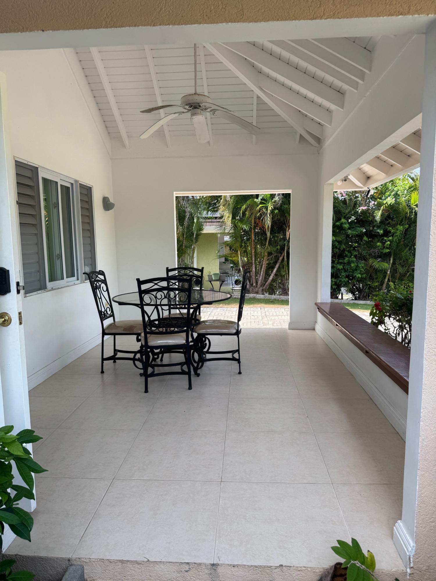 Fourth image of 295 Alamanda Avenue in Priory, St. Ann, Jamaica - property is For Rent