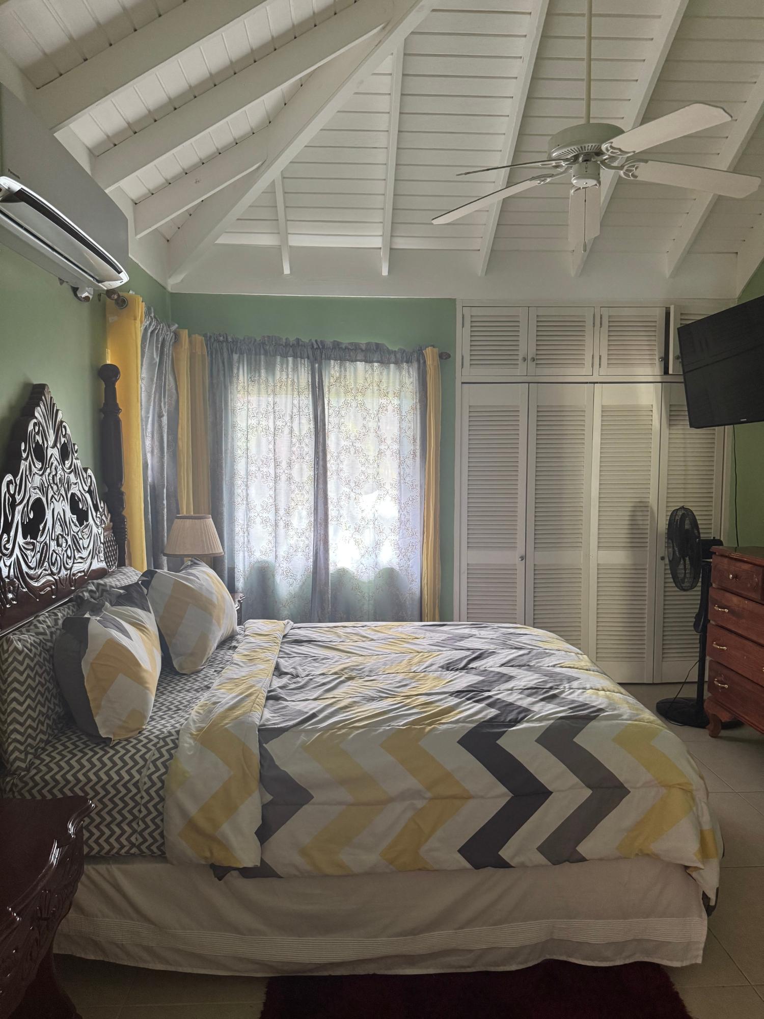 Ninth image of 295 Alamanda Avenue in Priory, St. Ann, Jamaica - property is For Rent