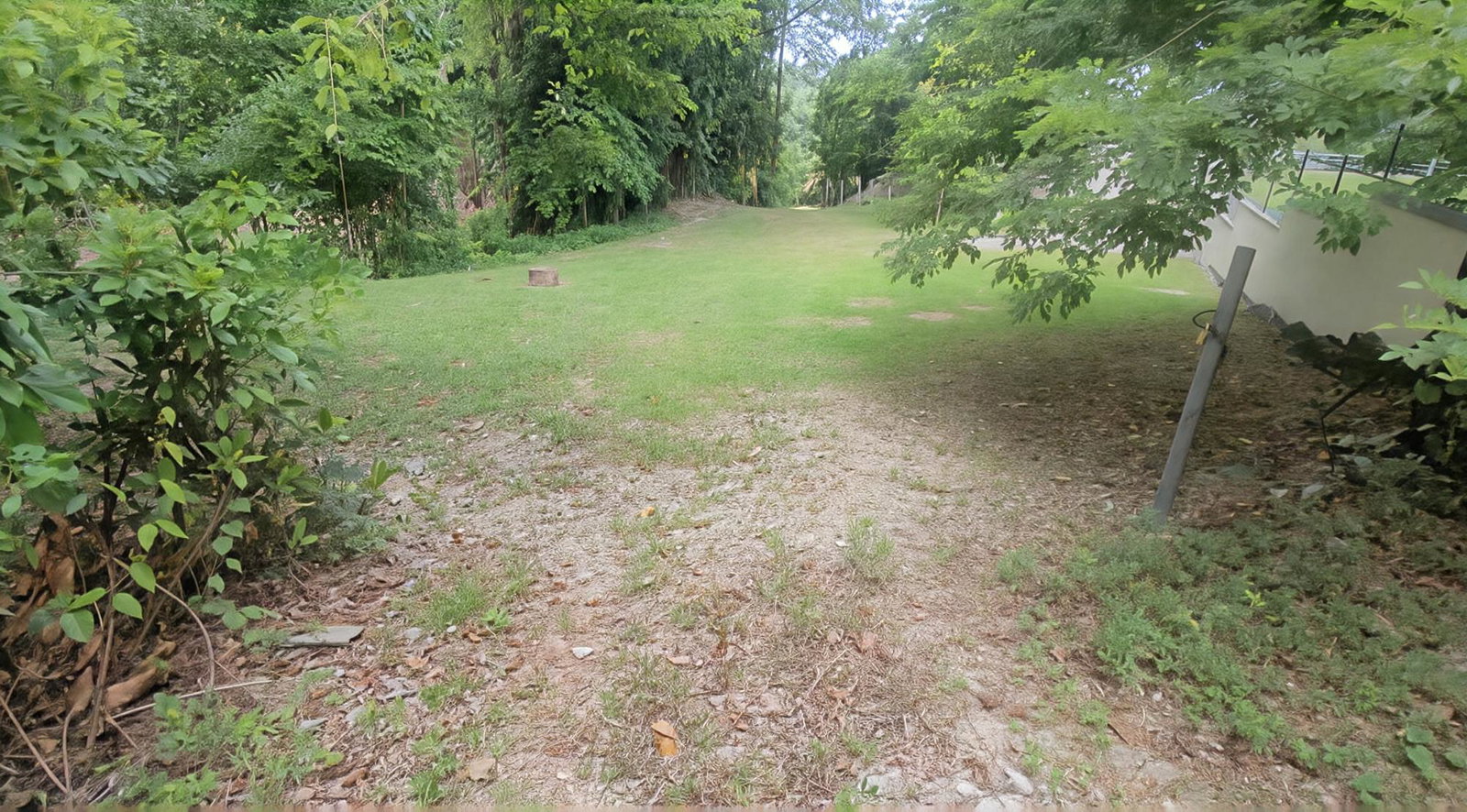 Third image of Somerset Hills in Hope Bay, Portland, Jamaica - property is For Sale