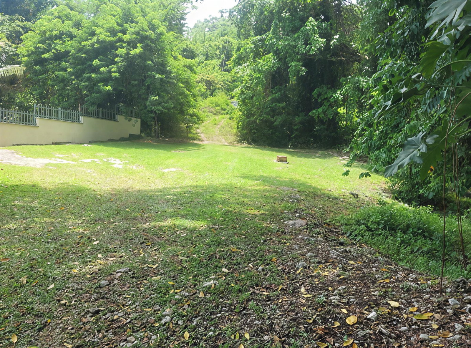 Sixth image of Somerset Hills in Hope Bay, Portland, Jamaica - property is For Sale