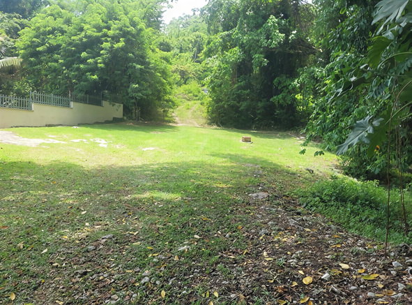 Sixth image of Somerset Hills in Hope Bay, Portland, Jamaica - property is For Sale
