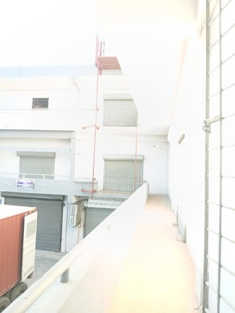 Eighth image of 17-33 Hagley Park Road in Kingston 10, St. Andrew, Jamaica - property is For Rent