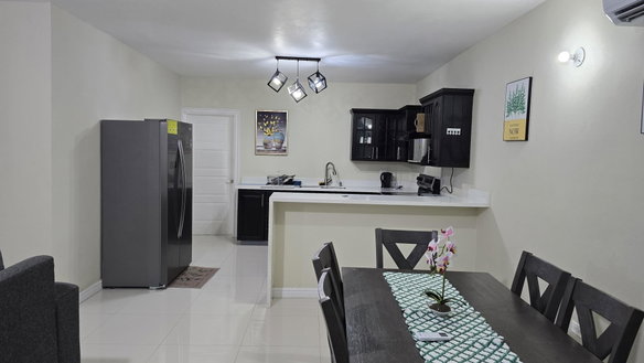 First image of 5-224 Patterson Avenue, Ironsho in Ironshore, St. James, Jamaica - property is For Rent