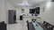 First image of 5-224 Patterson Avenue, Ironsho in Ironshore, St. James, Jamaica - property is For Rent