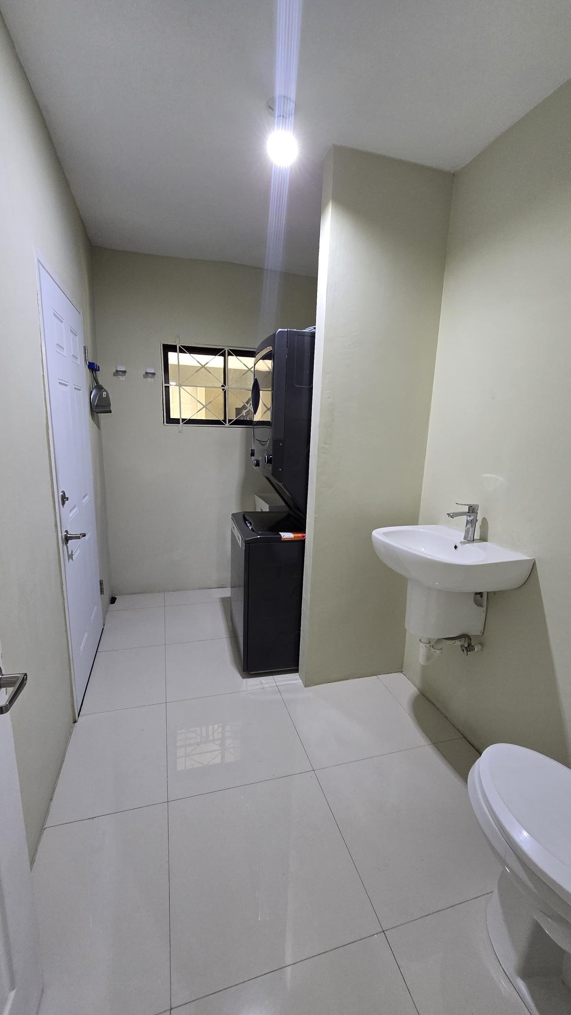 Eleventh image of 5-224 Patterson Avenue, Ironsho in Ironshore, St. James, Jamaica - property is For Rent