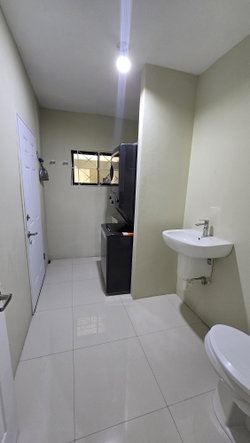 Eleventh image of 5-224 Patterson Avenue, Ironsho in Ironshore, St. James, Jamaica - property is For Rent