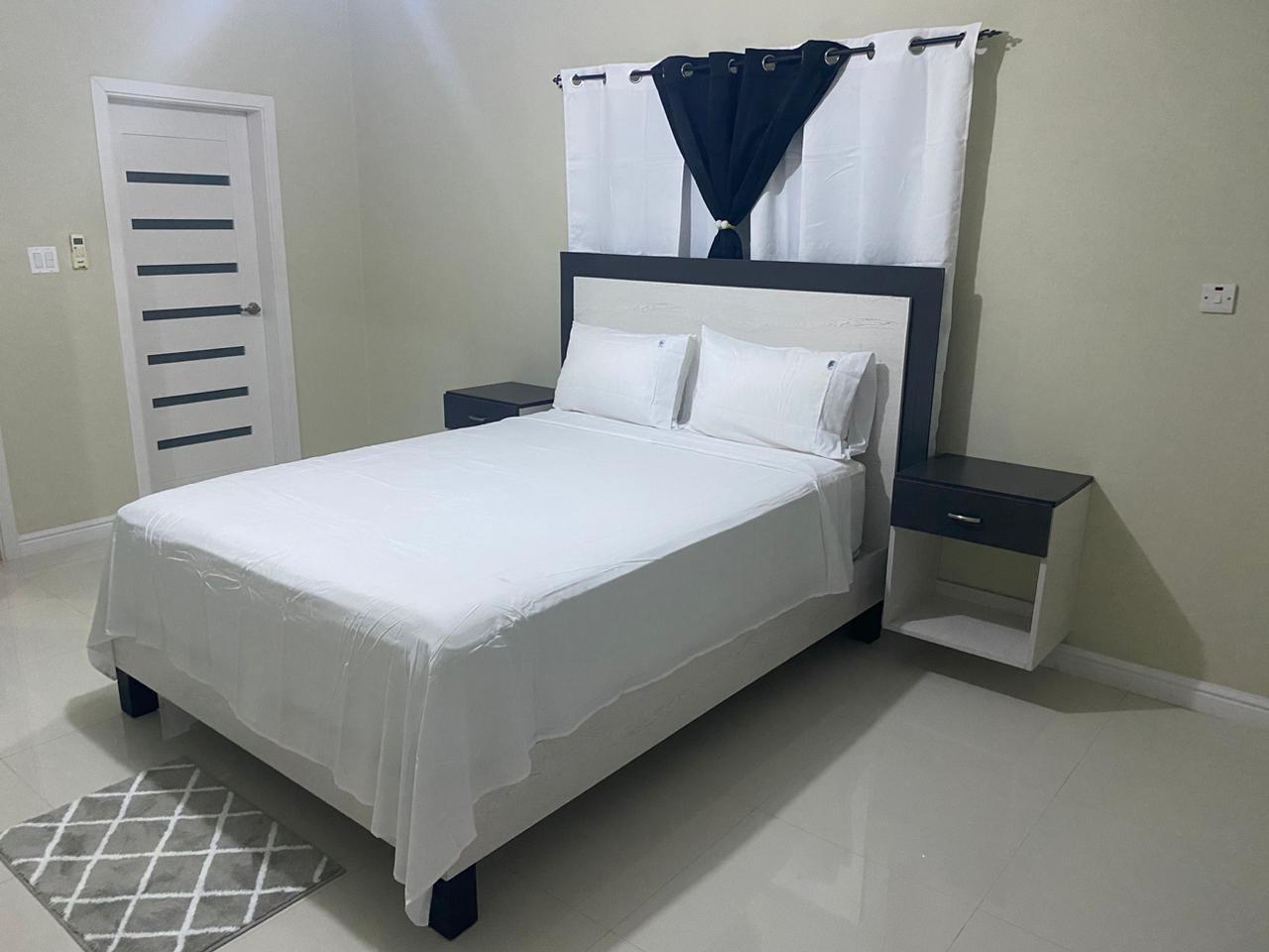 Twelfth image of 5-224 Patterson Avenue, Ironsho in Ironshore, St. James, Jamaica - property is For Rent