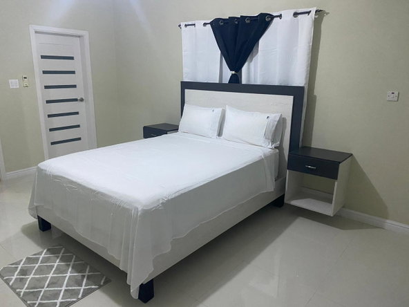 Twelfth image of 5-224 Patterson Avenue, Ironsho in Ironshore, St. James, Jamaica - property is For Rent