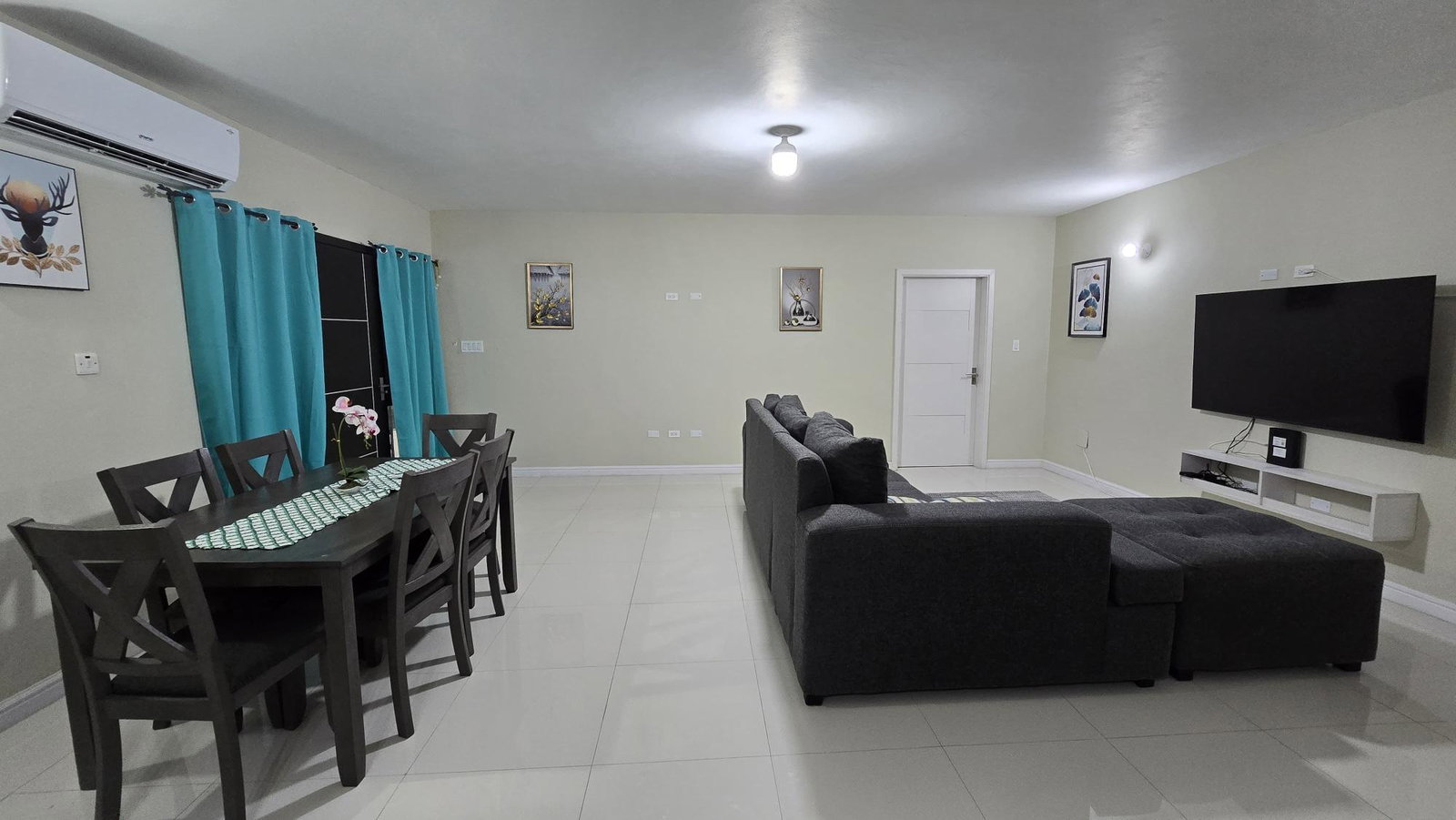 Third image of 5-224 Patterson Avenue, Ironsho in Ironshore, St. James, Jamaica - property is For Rent