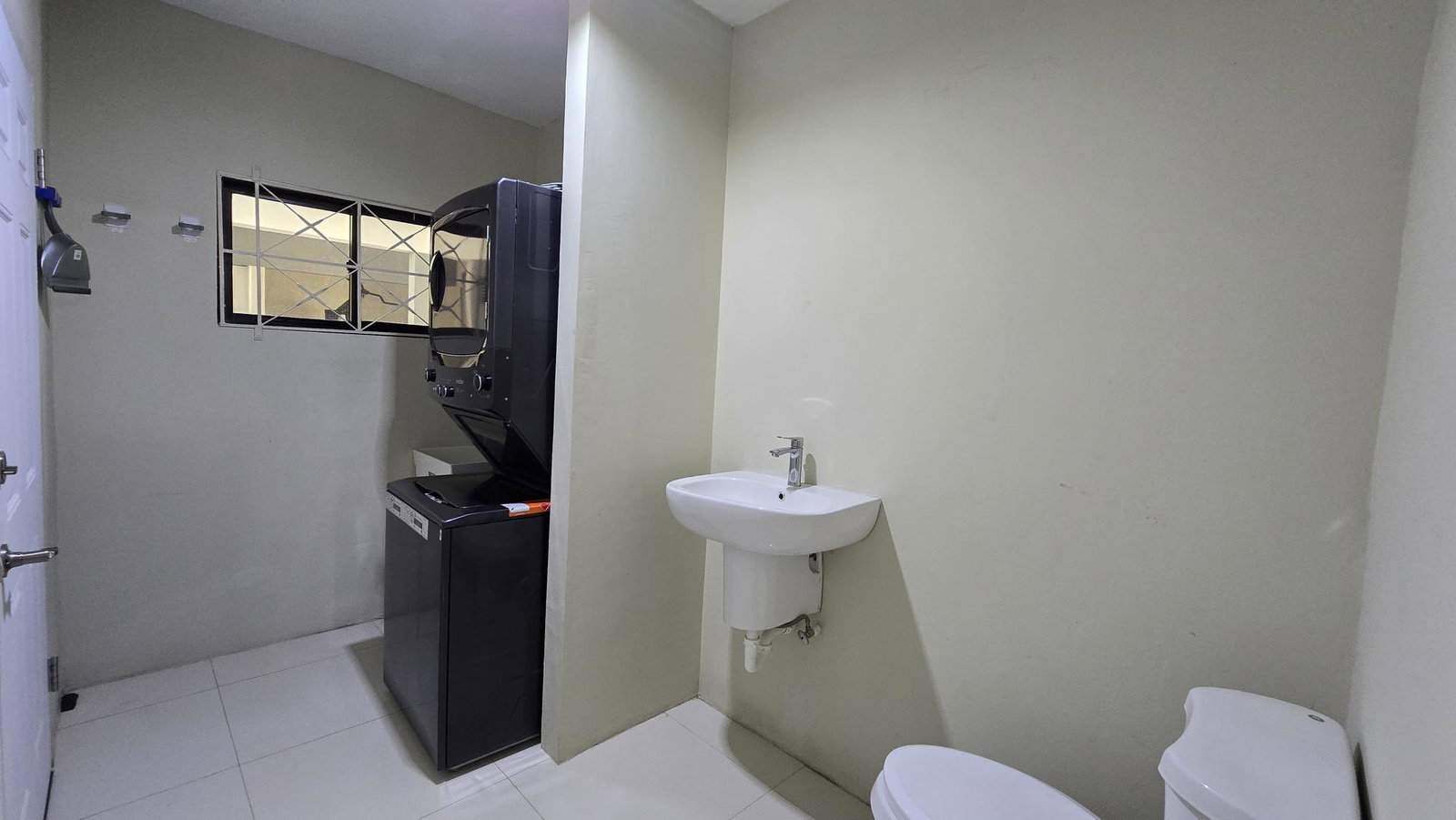 Ninth image of 5-224 Patterson Avenue, Ironsho in Ironshore, St. James, Jamaica - property is For Rent