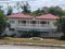 First image of Lot # 37- Battersea Road, Ingleside in Mandeville, Manchester, Jamaica - property is For Sale
