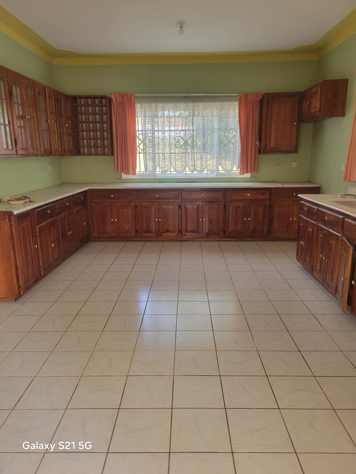 Third image of Lot # 37- Battersea Road, Ingleside in Mandeville, Manchester, Jamaica - property is For Sale