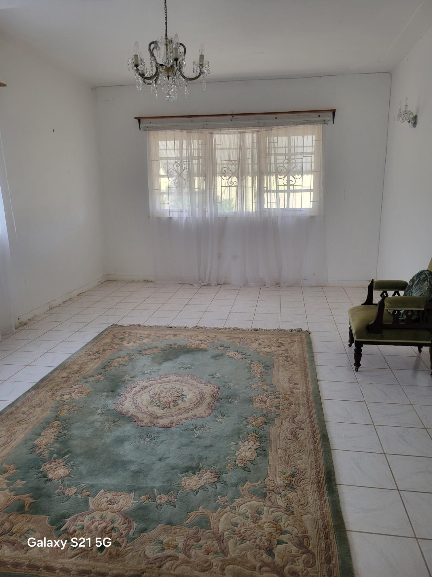 Fourth image of Lot # 37- Battersea Road, Ingleside in Mandeville, Manchester, Jamaica - property is For Sale
