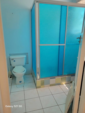 Fifth image of Lot # 37- Battersea Road, Ingleside in Mandeville, Manchester, Jamaica - property is For Sale