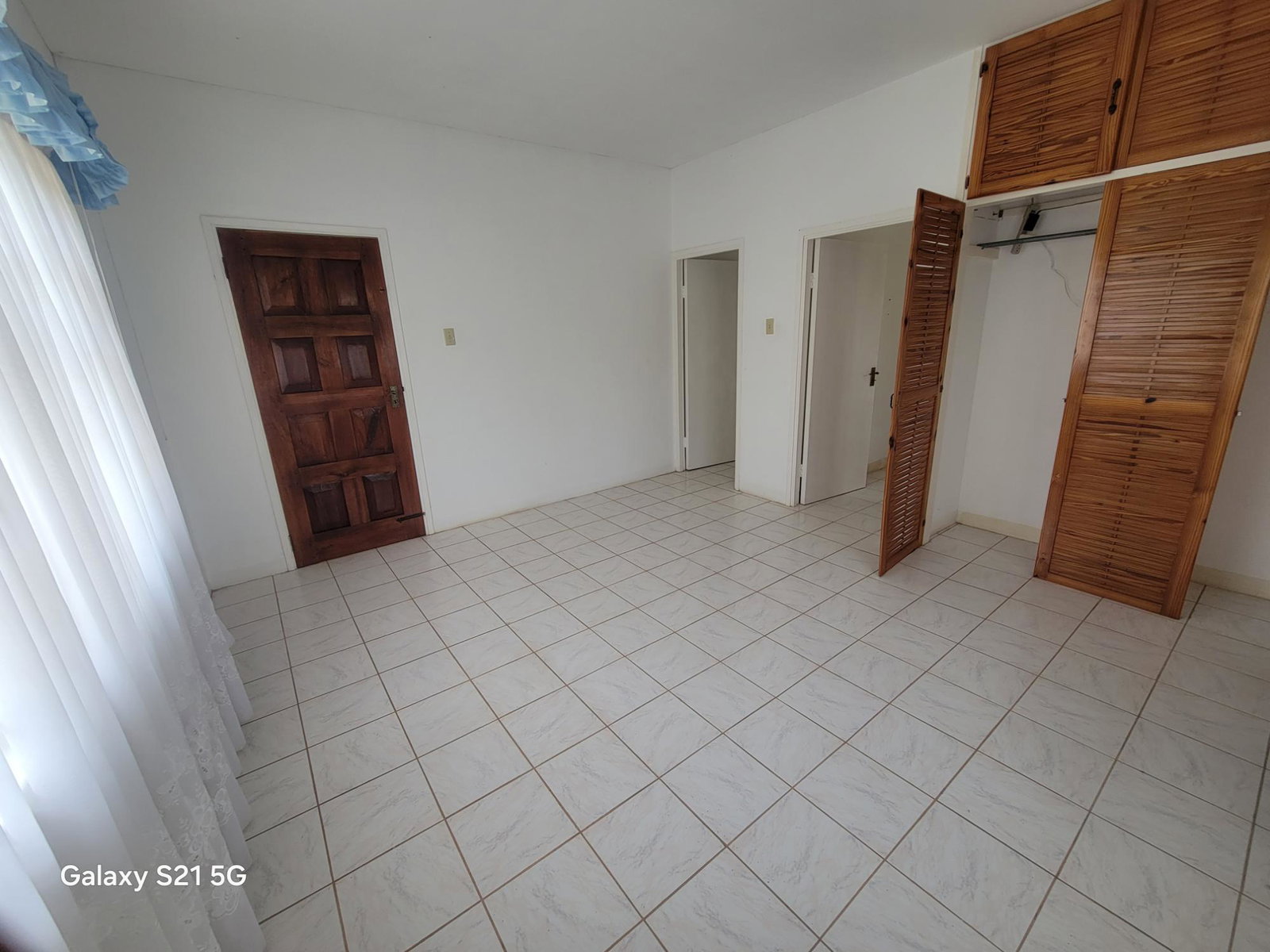 Seventh image of Lot # 37- Battersea Road, Ingleside in Mandeville, Manchester, Jamaica - property is For Sale