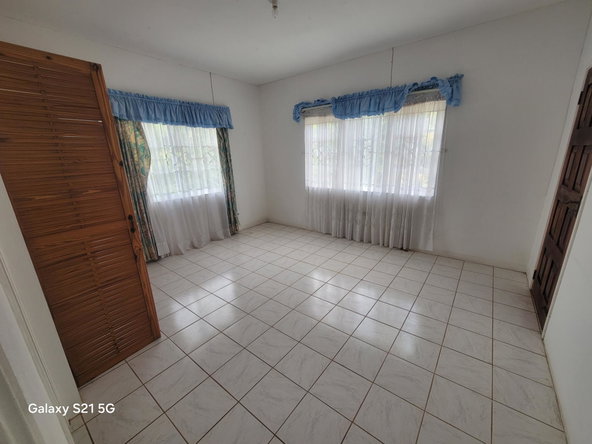 Eighth image of Lot # 37- Battersea Road, Ingleside in Mandeville, Manchester, Jamaica - property is For Sale