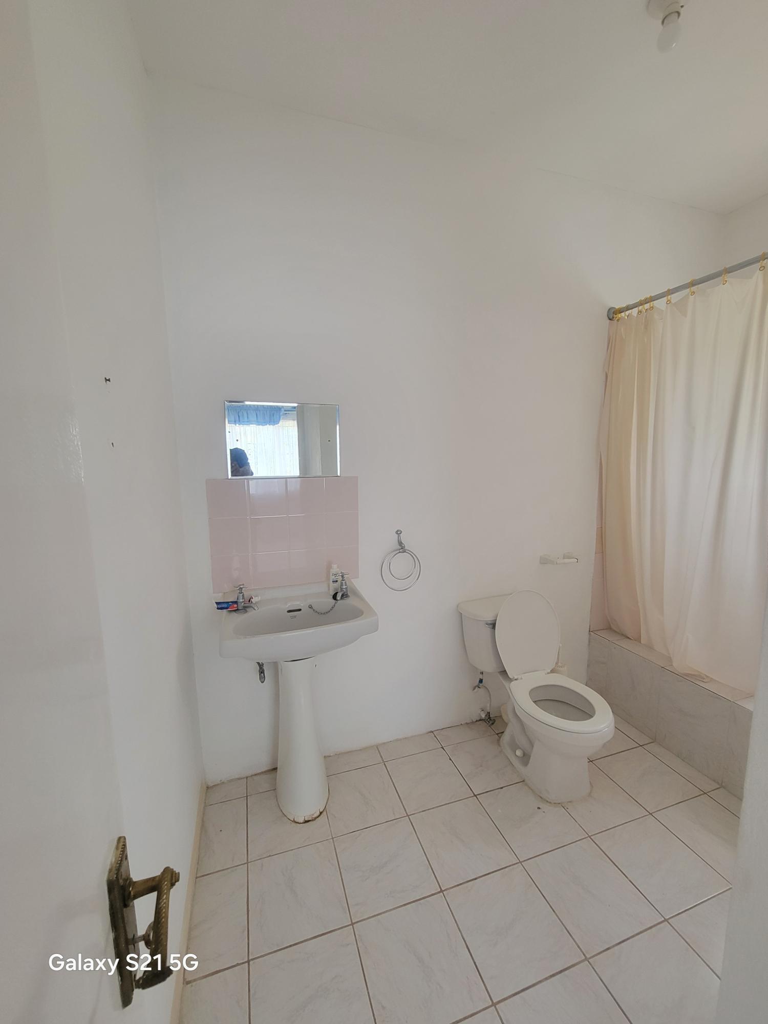 Ninth image of Lot # 37- Battersea Road, Ingleside in Mandeville, Manchester, Jamaica - property is For Sale