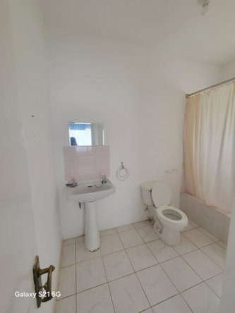 Ninth image of Lot # 37- Battersea Road, Ingleside in Mandeville, Manchester, Jamaica - property is For Sale