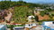 First image of Greenvale Mandeville in Green Vale, Manchester, Jamaica - property is For Sale