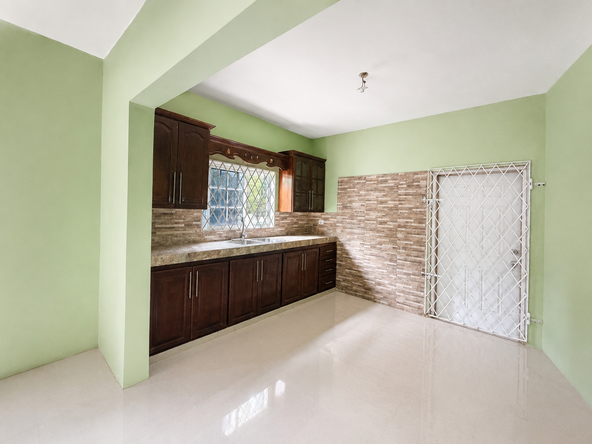 Third image of 33-a Villa Crescent in Mandeville, Manchester, Jamaica - property is For Sale