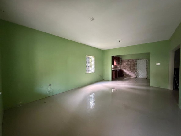 Fourth image of 33-a Villa Crescent in Mandeville, Manchester, Jamaica - property is For Sale
