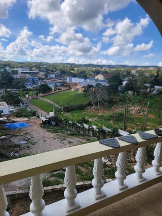 First image of 4 Great House Drive in Mandeville, Manchester, Jamaica - property is For Sale