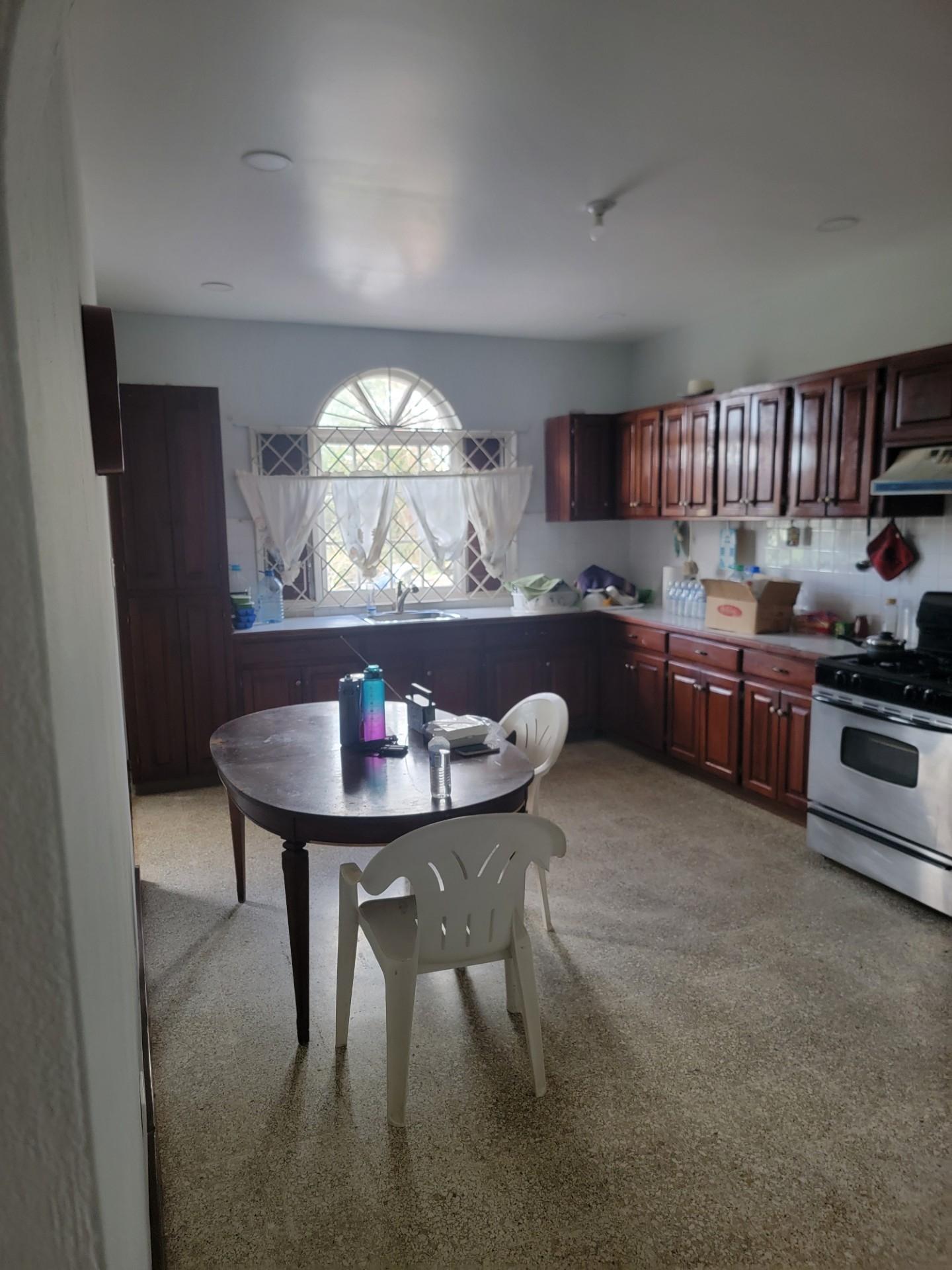 Eleventh image of 4 Great House Drive in Mandeville, Manchester, Jamaica - property is For Sale