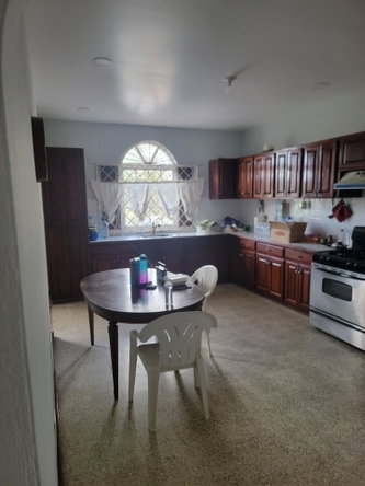 Eleventh image of 4 Great House Drive in Mandeville, Manchester, Jamaica - property is For Sale