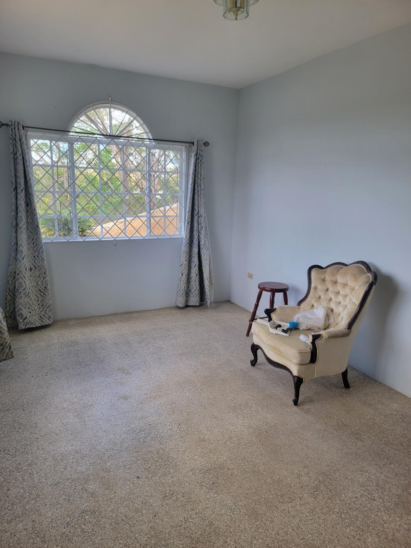 Twelfth image of 4 Great House Drive in Mandeville, Manchester, Jamaica - property is For Sale