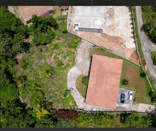 Second image of 4 Great House Drive in Mandeville, Manchester, Jamaica - property is For Sale